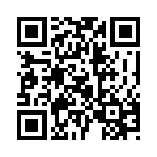 QR Code for 1JvbbyPtkwSsUtVUdBrhv9cK16MKFrMTjQ