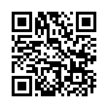QR Code for 1Jvbcu6YS7eB8KBcqmShnbYz1ZrPyowWNw