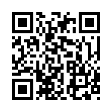 QR Code for 1JvbduaYgFS1WSVpvDA89pjrZP3f2JTJS