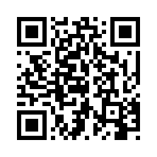 QR Code for 1JvbeoUtcrsztry7JmuWBWhC5cbksi4eeG