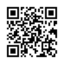 QR Code for 1JvbfeJ8DoJc3mn3tNRaTWwNw4k6ABUbuB