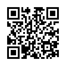 QR Code for 1Jvbfs4bgnu6oCosm9DM5ZBBe1e5xR8SYh