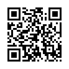 QR Code for 1Jvbj51mPqozeyBeNGusyvbTCKbbMidqrD