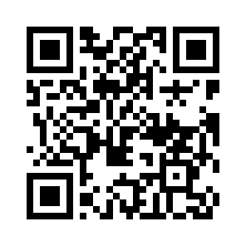 QR Code for 1JvbkNwGP5dekVJrShNcLTdaNzEUkLZ8MG