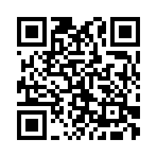 QR Code for 1Jvbkebe6v7eLYyvNMZVZGVQMSqT6eLpmK