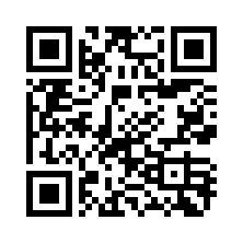 QR Code for 1Jvbo838qrtziUaL4VC1s4yNNC8bdo2PFj