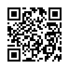 QR Code for 1JvbqVi7qsVAu15HkhmyYwkEqBgvSW2pC