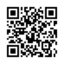 QR Code for 1JvbxHwLxBzcMB6FrN48EU7tCZWfod16hw