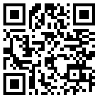 QR Code for 1Jvc1yqpK76GRi6oqdhgBLX2iq5VQc8pBy