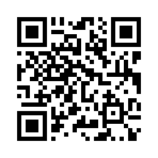 QR Code for 1Jvc4LUPBPRBx92tm6fcP8sPs6B1qfvmVu