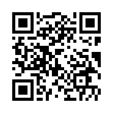 QR Code for 1JvcC3WsnHCQRqVNGoVSGZQnCKdARC4Ac5
