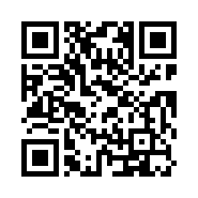 QR Code for 1JvcDN4yKAFf4oDJqmvLBMRHR2eQBWX3Rf