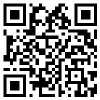 QR Code for 1JvcDR4jd7naG816J2fWjAniBdHxYo3K7V