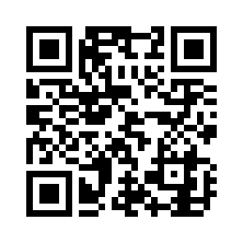 QR Code for 1JvcJatS5R3D2K3stmAa2osDaGoPnQDp1N
