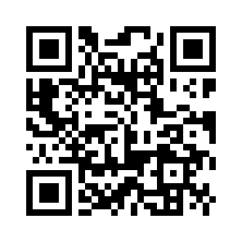 QR Code for 1JvcN5kWcDNQ2zCSUkWRJPKGLuxr72N8AN