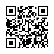 QR Code for 1JvcQuBUb58V6ybskgchc1gcREPwPdgU26