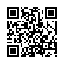QR Code for 1JvcR9GCqBitML5aqFRZzruM1PTQPsJCZs