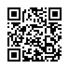 QR Code for 1JvcRGAm4nXWYVVdhutTvFC2sCvi84T7rs
