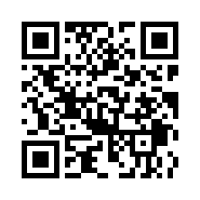QR Code for 1JvcSmmL1LoCDgRvfdPdeKfZ4fNaekYnQT