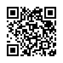QR Code for 1JvcSwXwKaqJUpWBRKPnnNmSX6ixJNDFc8