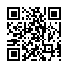 QR Code for 1JvcV21b9cJyEFd18cSfJS1GYmTBUQJpEF