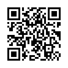 QR Code for 1JvcW2VooCjAc7dRLxBn9sicfeCYCeCCvG