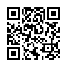 QR Code for 1JvcWW1QVq81FsH5pid2KGFhxcdTwQsMeb