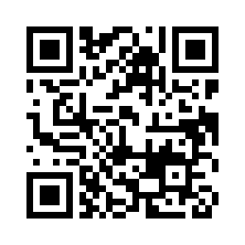 QR Code for 1JvcbYAoRbwUvZ37Us6gPvB7eH1DTdRvBd