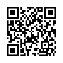QR Code for 1JvcbrYsqcsvPsbWKLet7DoaPpxpUMGPGG