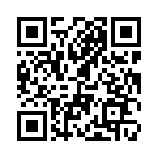 QR Code for 1JvcdMExCEiBtrWUUN4rC8afMHFS8PMMPs