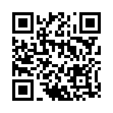 QR Code for 1JvcdZLgNbo1TcSTH4GfYP8dB3r1Z2hnLo