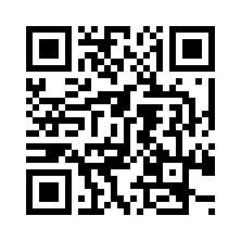 QR Code for 1Jvcdao526jhYJSMSRV1gUaPCcVRjQ5fBo