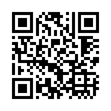 QR Code for 1Jvcdb11cFsUTP9ckgxe7UDCny54iDgTfZ