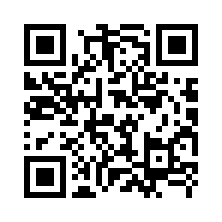 QR Code for 1JvceefSyN3F7M82f4xNr1jp9v6WxGJFSL