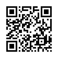 QR Code for 1Jvch2dpYJhtXShCdD9X7CSTXAMMQnCr3V
