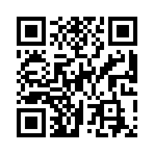 QR Code for 1JvcmqgqNsqarC9GC5251XLxXaVQLfhceD