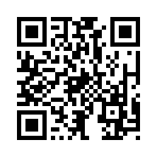 QR Code for 1JvcnfbPq4k7UmVtDoSy2JcE55ULfc7WVq