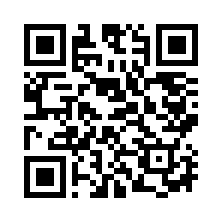 QR Code for 1JvconRKLzLqeCSS5kkSKv8DjK4MxT6Xm4