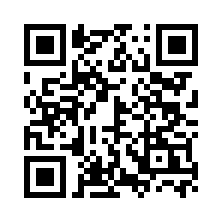 QR Code for 1JvcuP9BjoMyWwbQLdWAg44VPfTijEJj7p