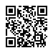QR Code for 1JvcvXUHLDPH59ZoU5kDcBbcvyUtNrrVy9