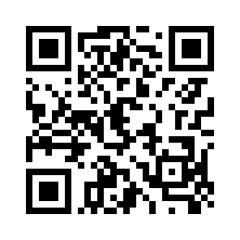 QR Code for 1JvczFSYzios4FmkpCoQBye6kT3HyCjYd