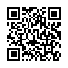 QR Code for 1Jvd1U6fW8sK5bQbHFU2qMvuGLTTth5VVT