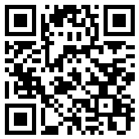 QR Code for 1Jvd3cgp9zTHAkjDsHzXonHyJQFJDoFJt9