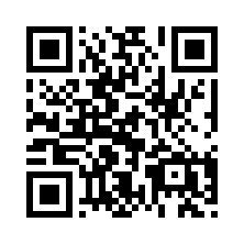 QR Code for 1Jvd3sBoKUuZG9JsiZSVDC1RujmrMusDth