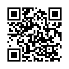 QR Code for 1Jvd4dXSNWHUrVT4WgWedFkCQarAUSD1ua