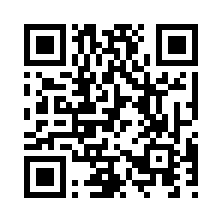 QR Code for 1Jvd6Fuwd1g5ke5cPHTdKdUcZVGiJj9QKc