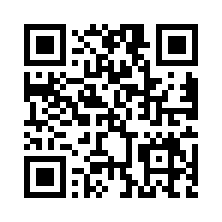 QR Code for 1JvdEt8Rr8MpmsPCCj4DdVnNknJfBce2AX