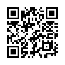 QR Code for 1JvdFDUcJnvLC55zPDZTCf1a8L8T8HAYGj