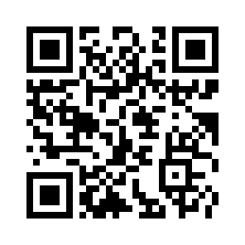 QR Code for 1JvdGAQPaEhGhkyDbL8Z5XriXvBrFAXTbJ