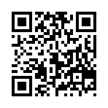 QR Code for 1JvdJmL8yhig8vGCE5dyvkbseahRX2XvsS